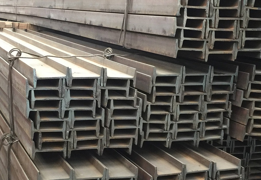 工字鋼